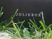Joliebox septembre