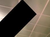 Death Grips offre nouvel album.