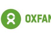 Oxfam inscrit action avec entreprises dans durée