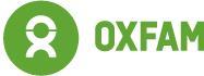 Oxfam UK inscrit son action avec les entreprises dans la durée