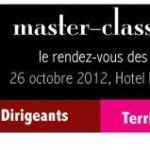 reputation day 150x150 Reputation Day 2012   Programme de la journée influence strategie