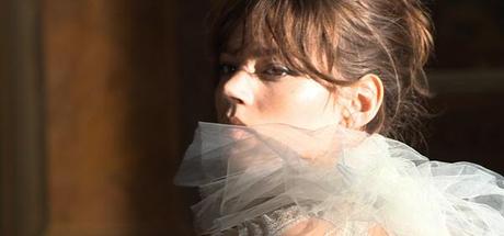 valentina Valentinaaaaaaa !!!!