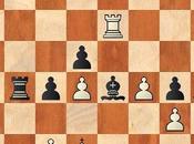 Caruana Carlsen