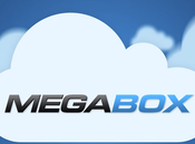 nouveau Megaupload serait Megabox