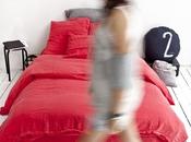 linge maison unique…