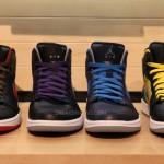 air-jordan-1-phat-holiday-2012-pack-1