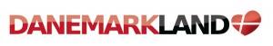 Partenaire: Danemarkland