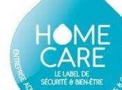 Home Care nouveau label écologique pour protéger santé