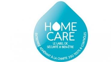 Home Care : un nouveau label écologique pour protéger la santé
