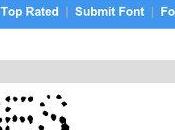 FontsBay, 000+ free fonts