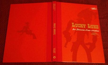 Lucky Luke [Editions Atlas]