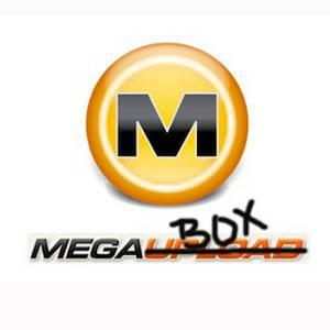 megabox megabox megaupload kim dotcom fbi téléchargement illégal