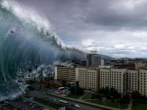 Tsunami En Méditerranée !? 838-300x225