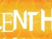 trailer lancement pour Book Memories