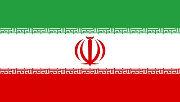 Iran : Gmail de nouveau accessible