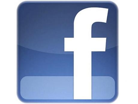Affaire Facebook : le réseau social s’explique (encore)