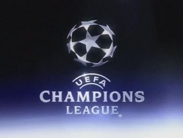 Les tuyaux de la Dream Team Betabondieu : FC Porto – Paris Saint Germain