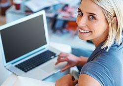 Le bien-être au travail, essentiel pour être heureux dans sa vie privée