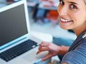 bien-être travail, essentiel pour être heureux dans privée