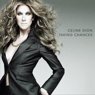 Céline Dion et la victoire des blogs