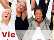 Changez Grâce Marketing Relationnel