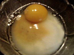 Tartelettes aux raisins 3