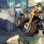 Halo 4 : Le plein de nouvelles images