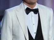 Seth MacFarlane présentera Oscars 2013