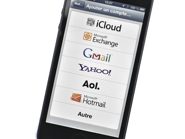 DSC 0058 Google Contacts offre une nouvelle façon de synchroniser ses contacts avec l’iPhone et l’iPad
