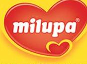 Baby Club Milupa: Inscrivez- vous recevez adorable doudou gratuit