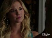 Critiques Séries Revenge. Saison Episode Destiny.