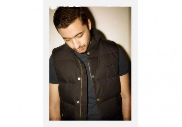 A.P.C. X CARHARTT – F/W 2012 COLLECTION LOOKBOOK