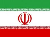 L’Iran réactive Gmail