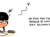 Pourquoi lycée manque