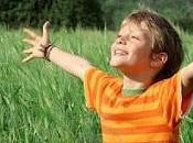 Etre vrai avec Alexandre Jollien