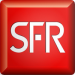 SFR