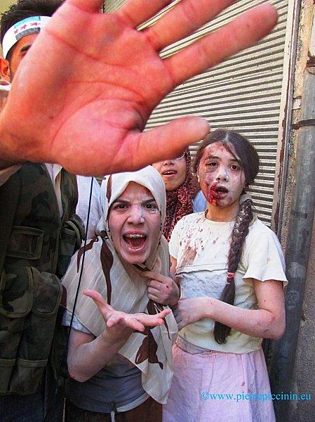 SYRIE--Alep----Juillet-et-aout-2012 2282