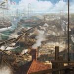 Assassin’s Creed III Liberation s’illustre a nouveau
