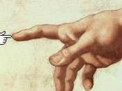 Cueillette septembre