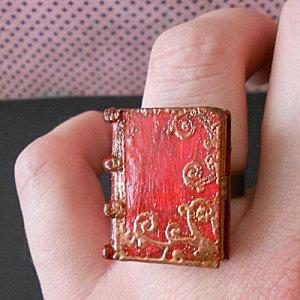 bijoux-livres-a la recherche du temps perdu