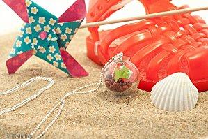 aquarium-diatomée-bijoux-verre-origami