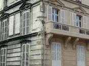 angle Thiers petit four, 1915-2012.