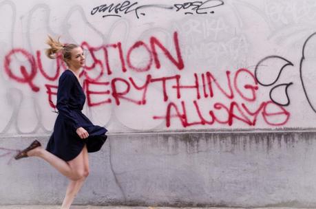 DSC_8112_01 Too cool for school !