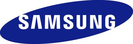 Samsung : une faille critique remet les téléphones à 0