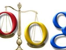 failles lois concurrence Google