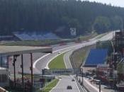 Euroskills 2012 Francorchamps Trailer