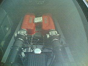 n'attendez plus, bougez et réussisez!