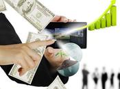 publicités Facebook sont plus efficaces mobile