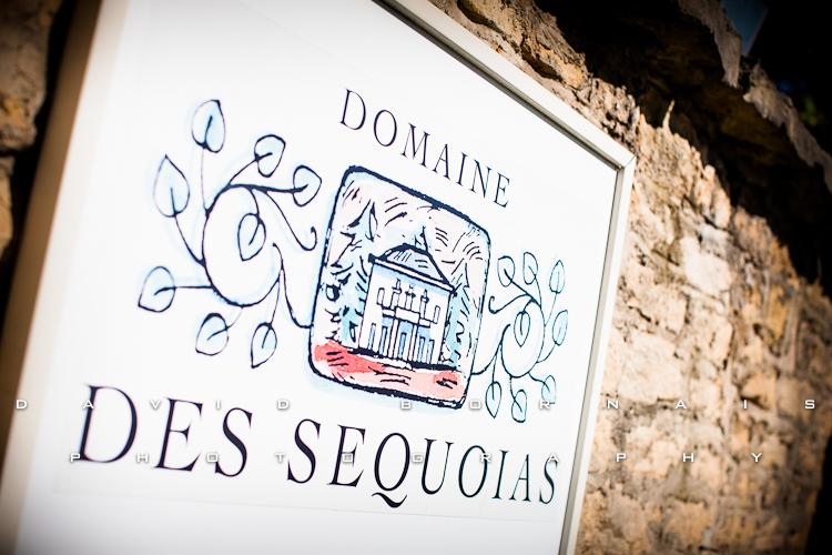 Photographe de Mariage Bourgoin Jallieu :: Véronique et Pierre-Yves