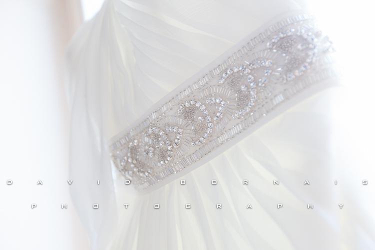 Photographe de Mariage Bourgoin Jallieu :: Véronique et Pierre-Yves